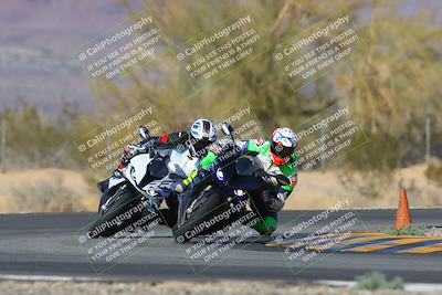 media/Feb-05-2023-SoCal Trackdays (Sun) [[b2340e6653]]/Turn 6 (2pm)/